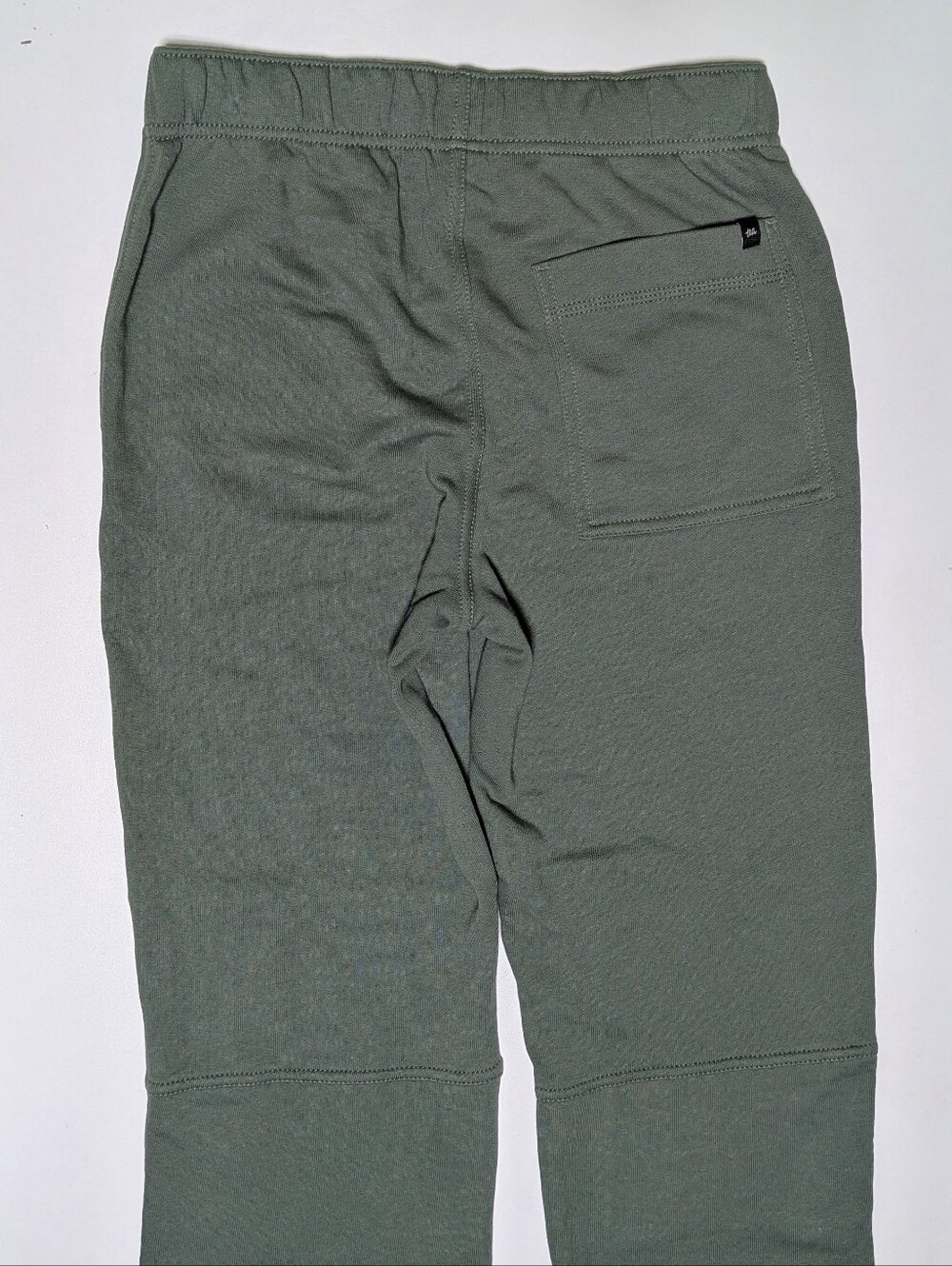 Tea Collection Sweatpants - Picture 5 of 7